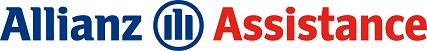 Allianz Assistance - Appliance Protection Logo