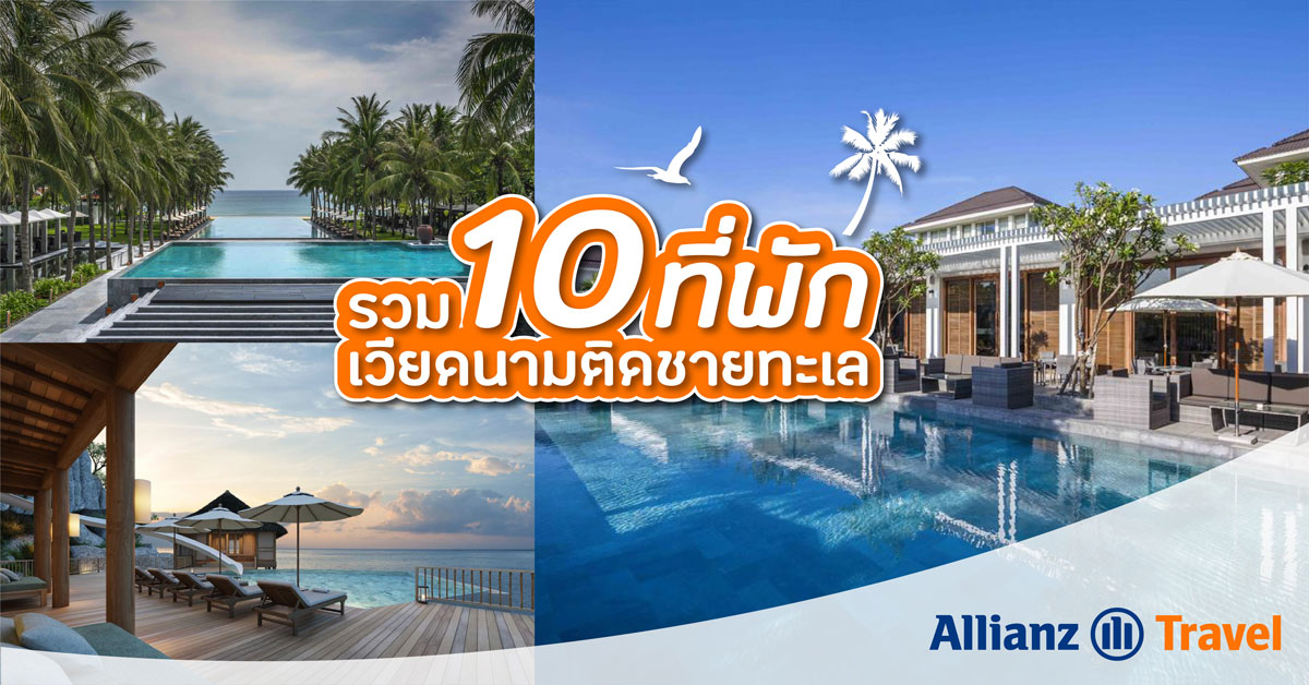 10-beaches-resort-vietnam