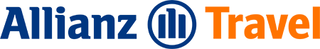 ประกันการเดินทางต่างประเทศ Allianz Travel Logo