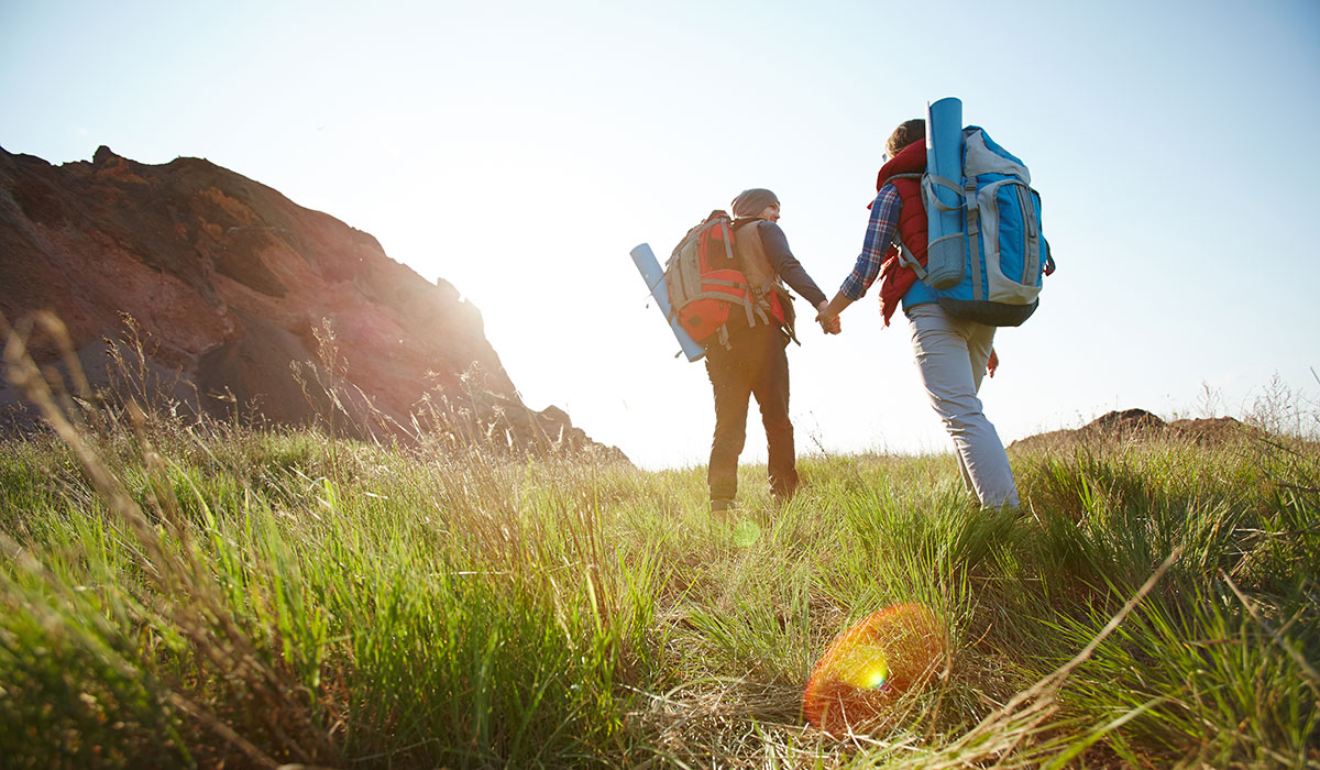 Allianz Travel : Travel with annual plan