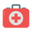 Overseas medical assistance and expenses