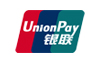 unionpay credit card