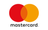 mastercard credit card