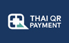 THAI QR Payment