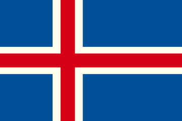 Iceland