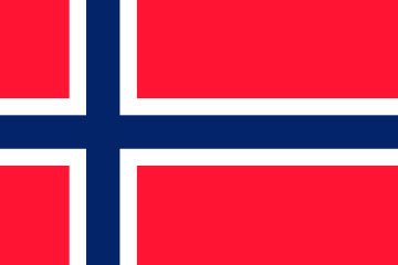 Norway