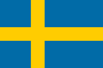 Sweden