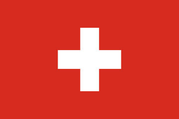 Switzerland